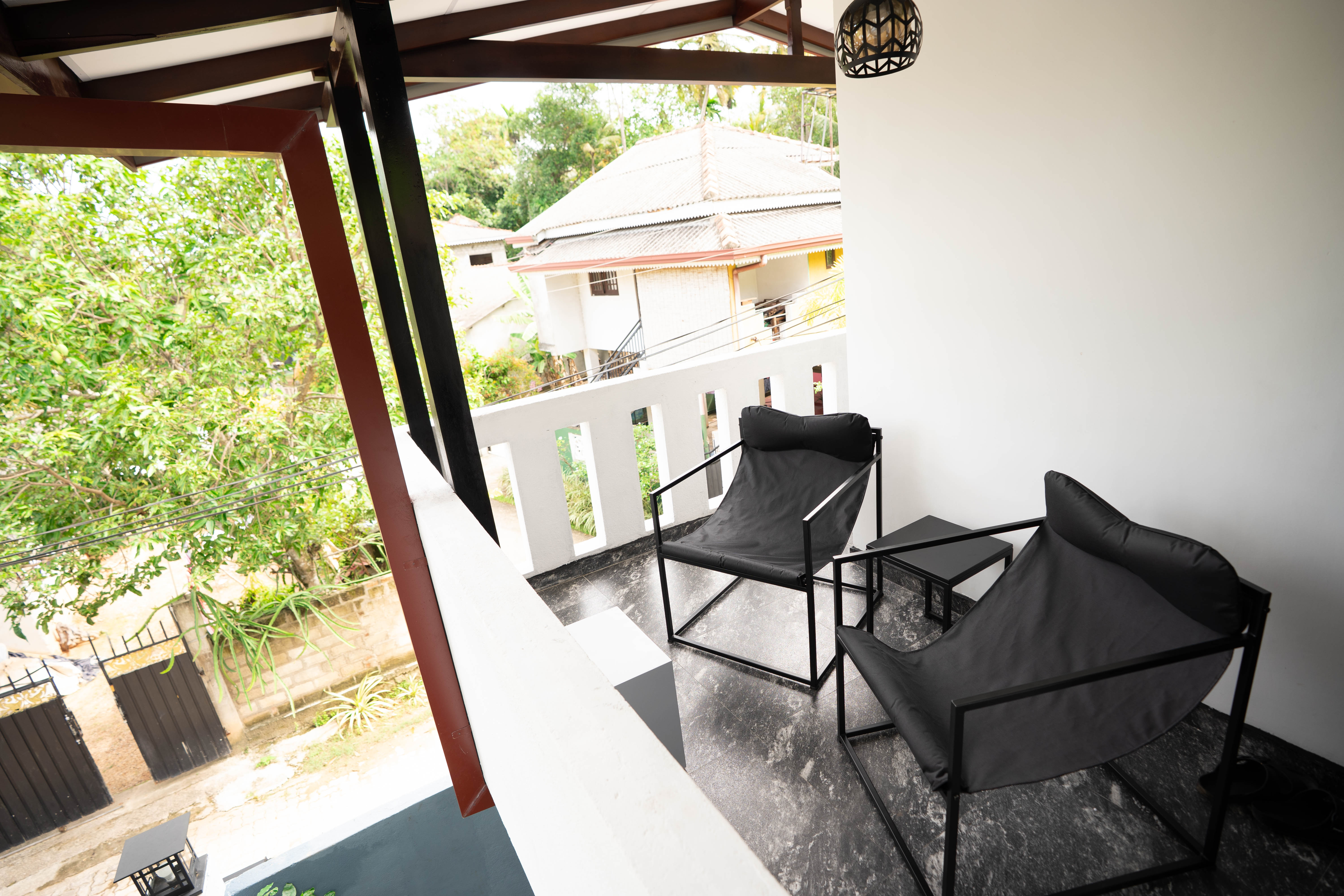 Apartment image 8