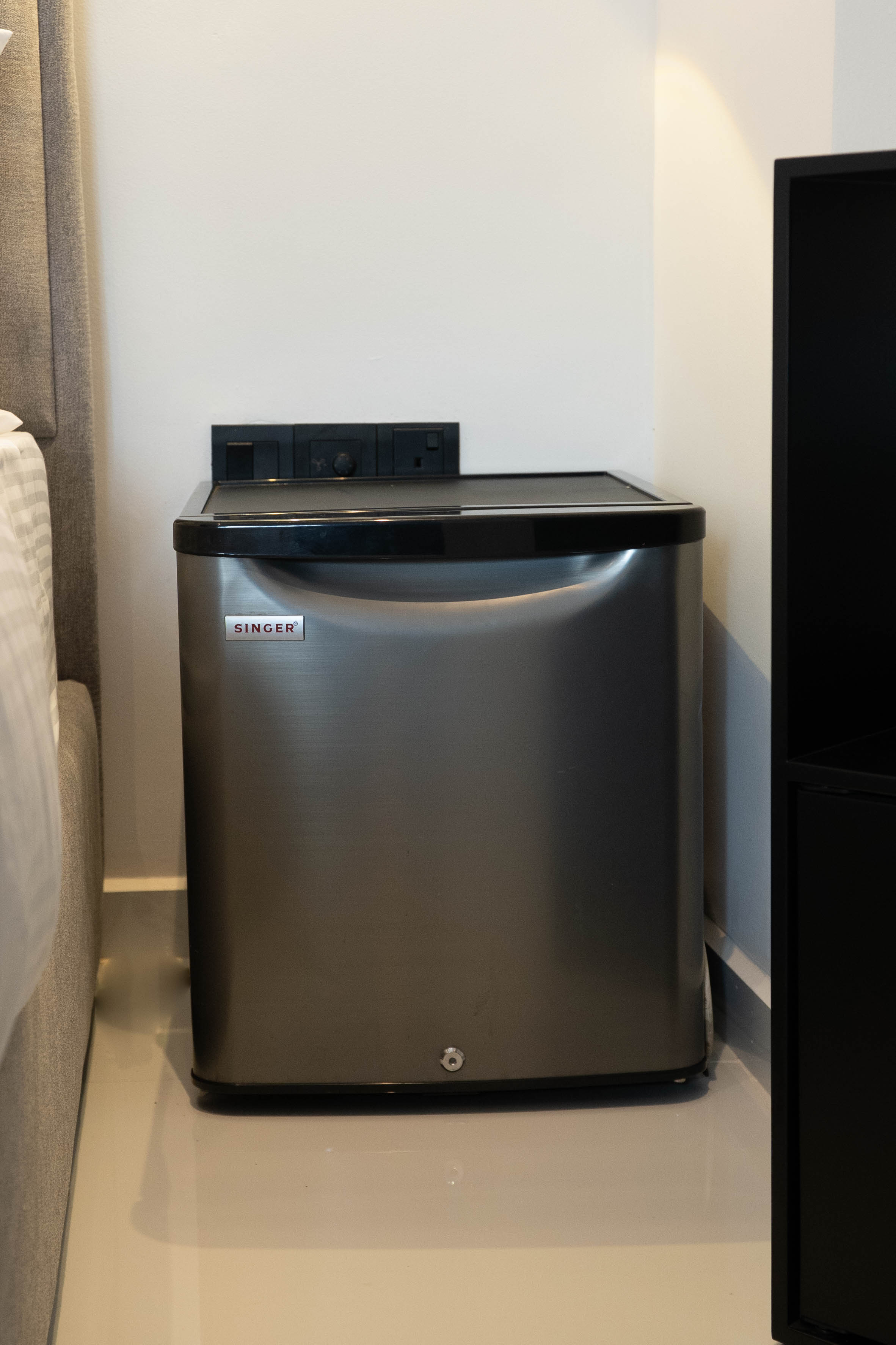 Apartment image 6