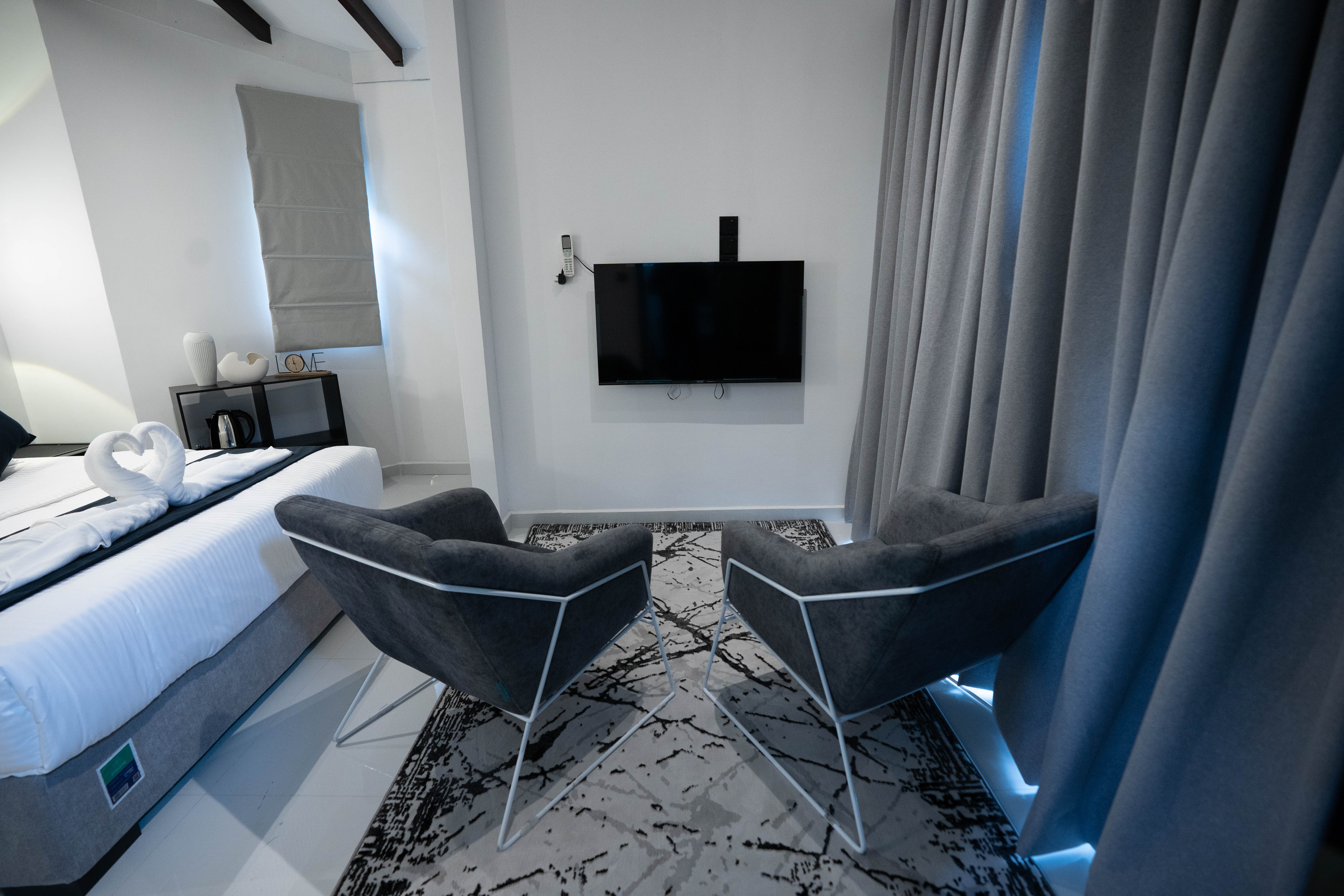 Apartment image 7