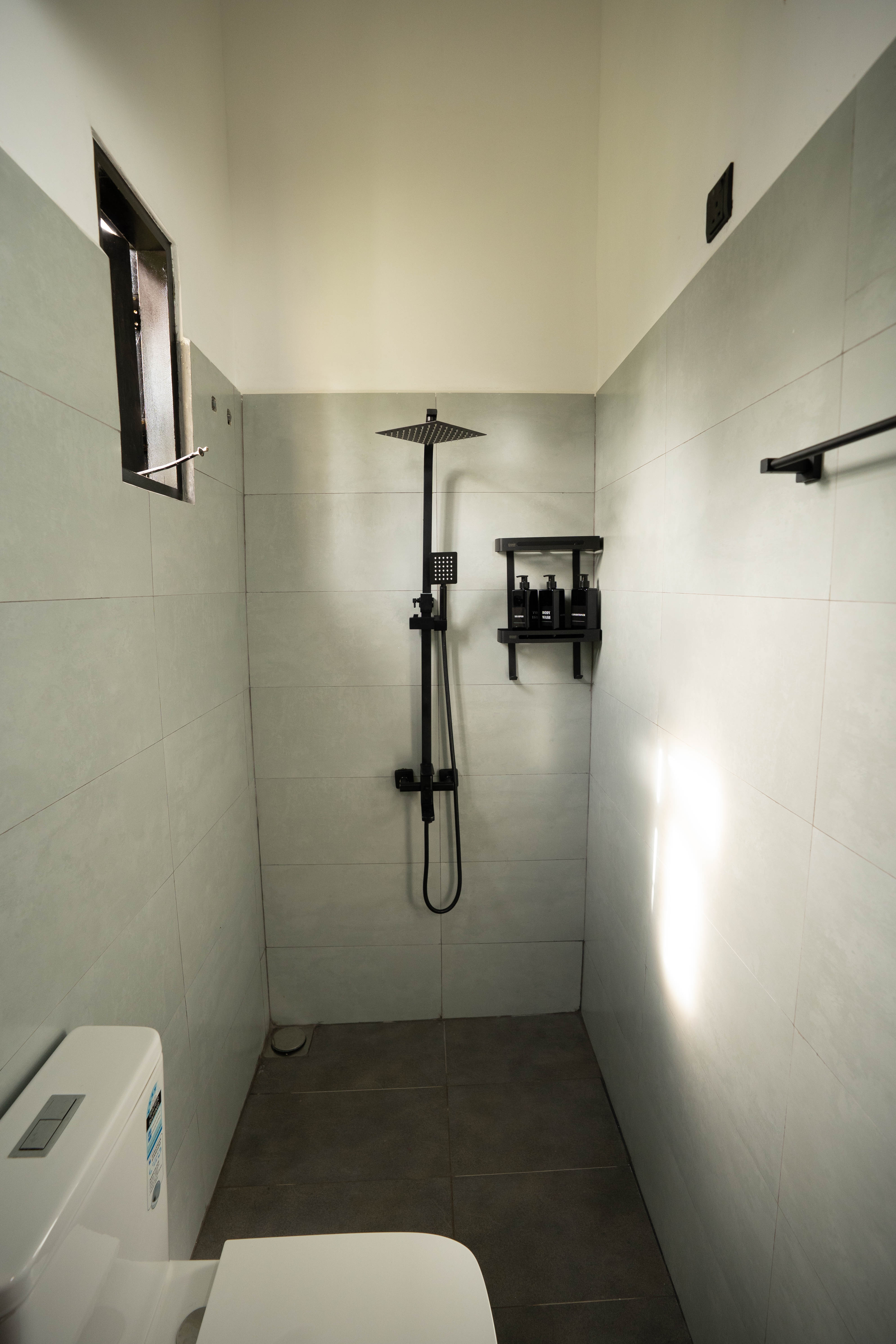 Apartment image 5